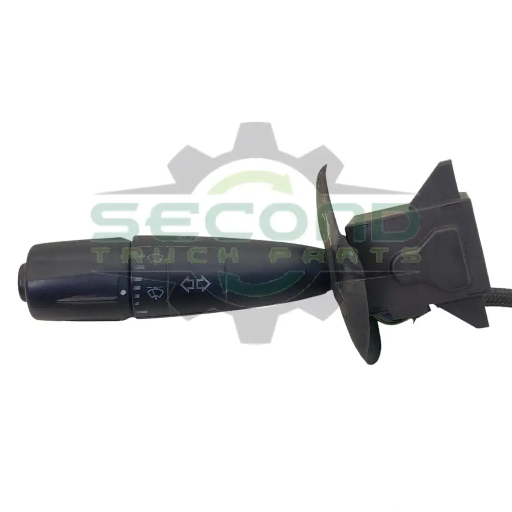 480908 Genuine Paccar Turn Signal Switch - Lighting