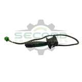 480908 Genuine Paccar Turn Signal Switch - Lighting
