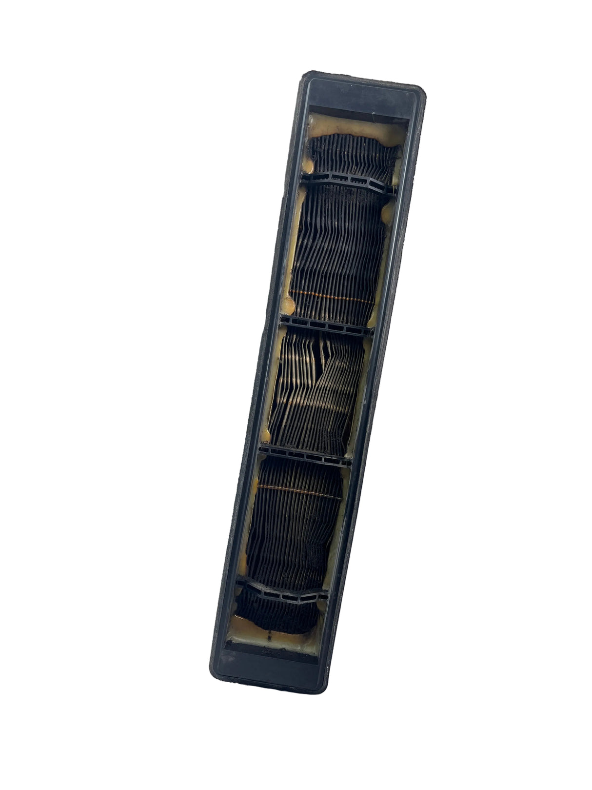 LAF6260A Genuine Luber-Finer Air Filter
