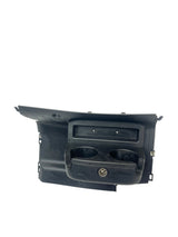 S60-6154-1601 Genuine Paccar Cup Holder Panel - Panels