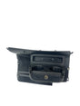 S60-6154-1601 Genuine Paccar Cup Holder Panel - Panels