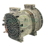 4958PA Genuine Delco Remy Alternator 12V 240A - Alternators