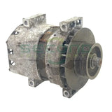 4958PA Genuine Delco Remy Alternator 12V 240A - Alternators