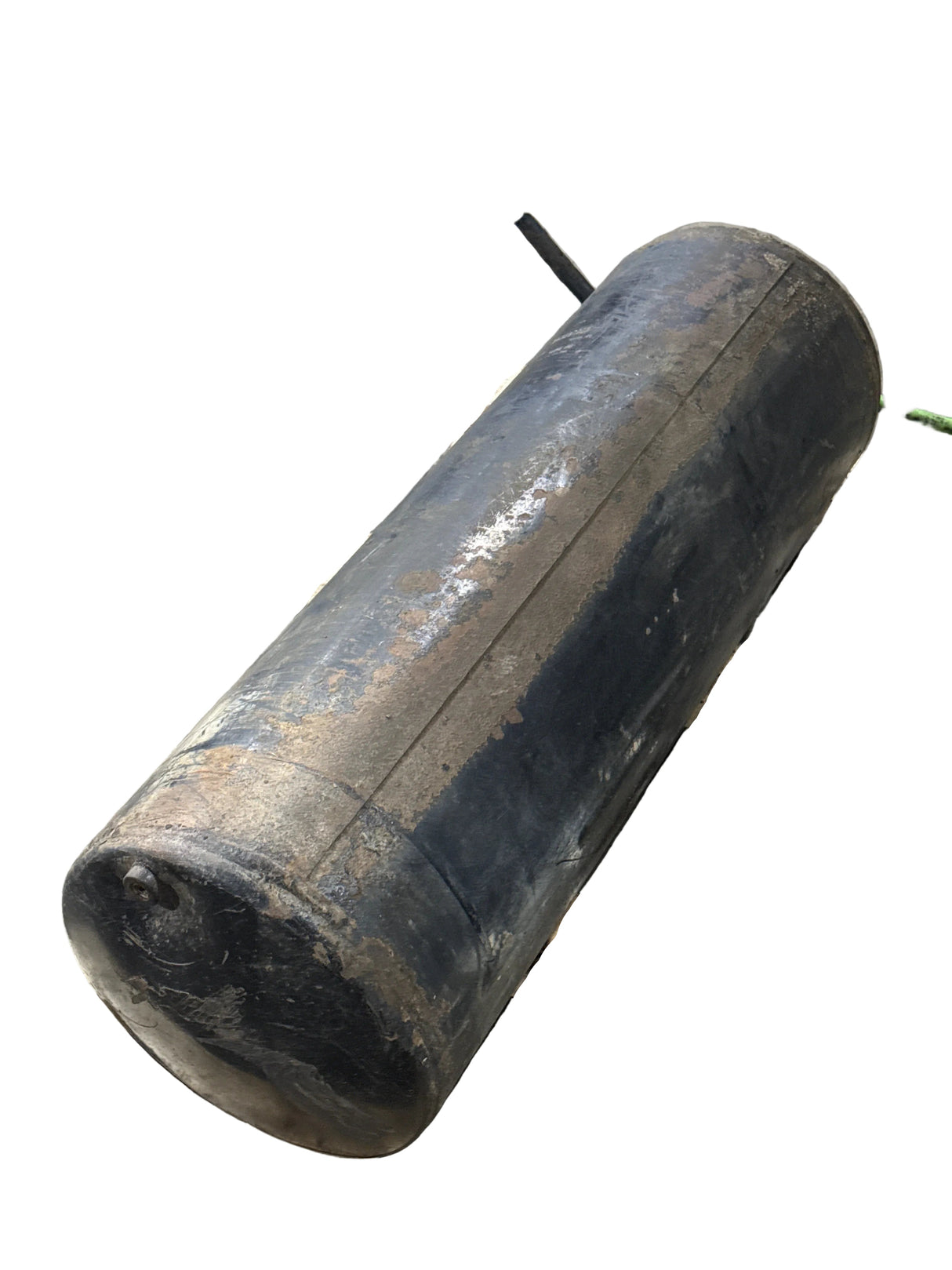 924-5801 Genuine International Air Tank Assembly