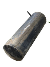 924-5801 Genuine International Air Tank Assembly
