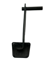 Genuine Bendix Brake Pedal