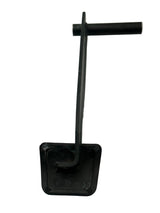 K019568 Genuine Bendix Brake Pedal