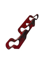 3933087 Genuine Cummins Ignition Coil Bracket