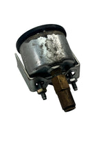 822-49822-000 Genuine Sterling Air Suspension Pressure Gauge
