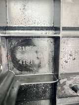 21868353 Genuine Mack Engine Valve Cover MP8
