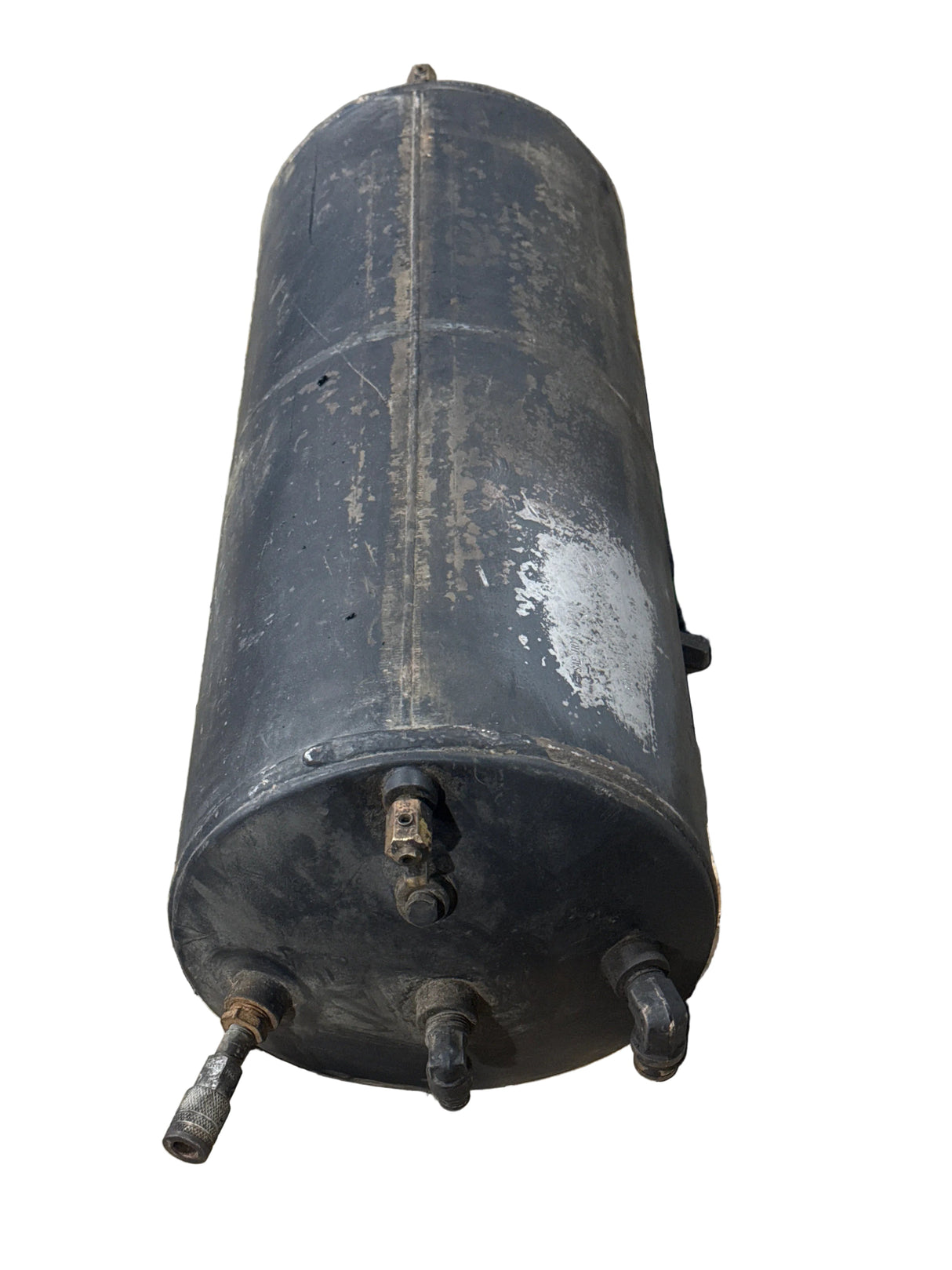 3000015C1 Genuine International Air Pressure Tank