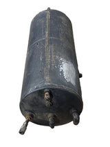 3000015C1 Genuine International Air Pressure Tank
