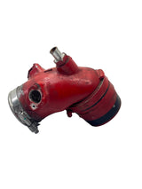 5411675 Genuine Cummins Air Inlet Pipe