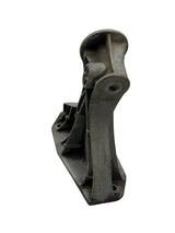 18-59452-001 Genuine Freightliner Right Hood Hinge