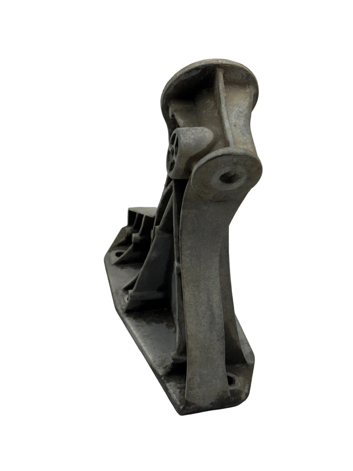 A17-20871-001 Genuine Freightliner Right Hood Hinge