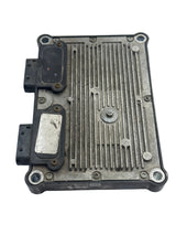 K-4616 Genuine Eaton TCM Transmission Control Module