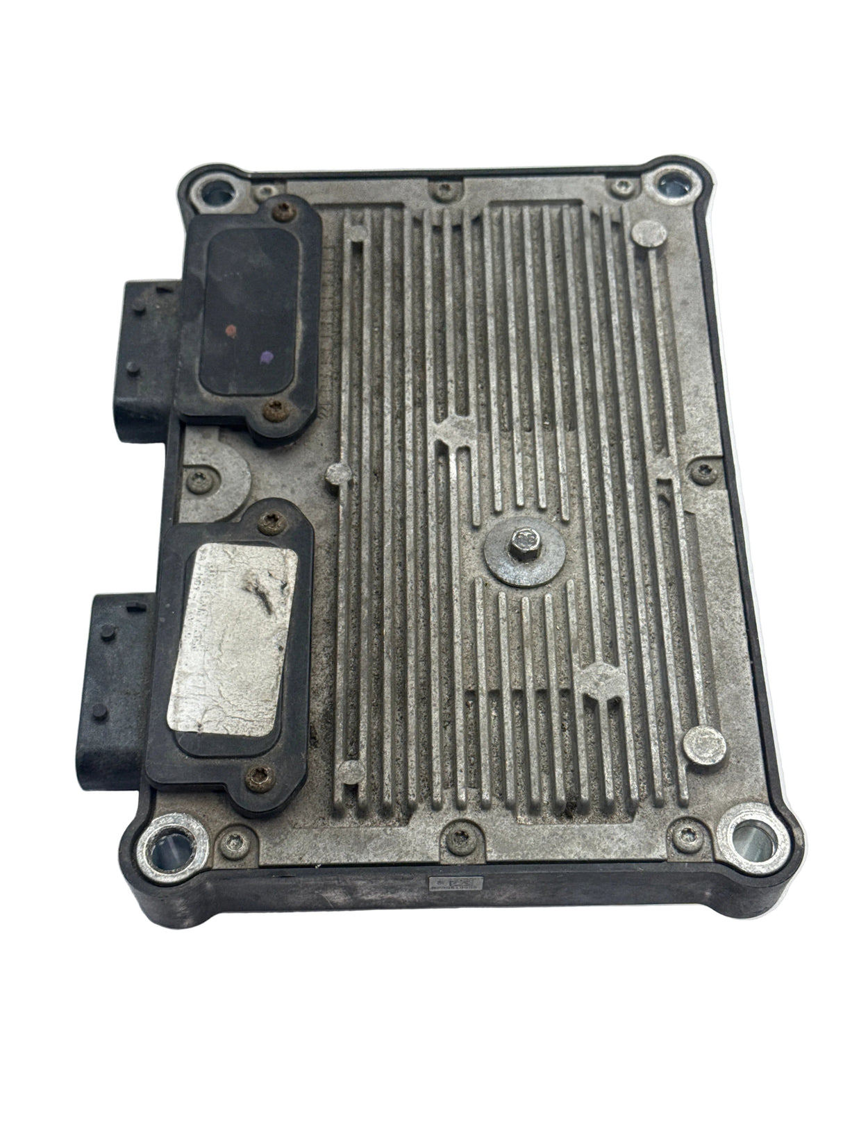 K-4616-PAC Genuine Eaton TCM Transmission Control Module