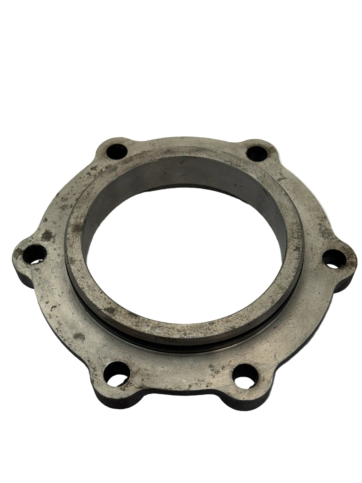 49KH336B Genuine Mack Power Divider Bearing Cover