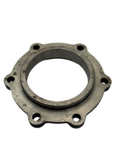 49KH336B Genuine Mack Power Divider Bearing Cover