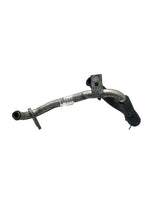 A05-28145-000 Genuine Freightliner Heater Supply Pipe