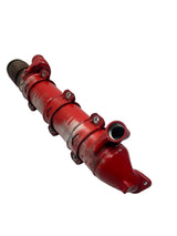 5347234 Genuine Cummins EGR Exhaust Gas Recirculation Cooler