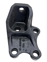 Genuine Cat Left Driver Engine Mount