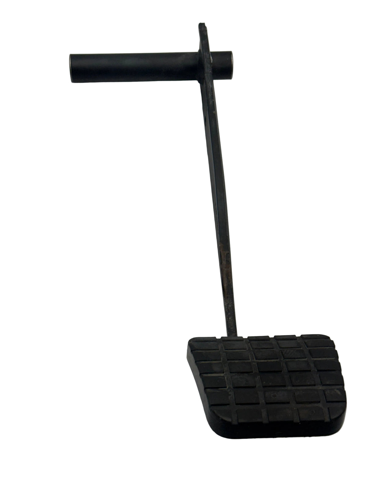 Genuine Bendix Brake Pedal