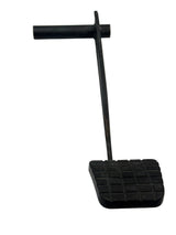 Genuine Bendix Brake Pedal