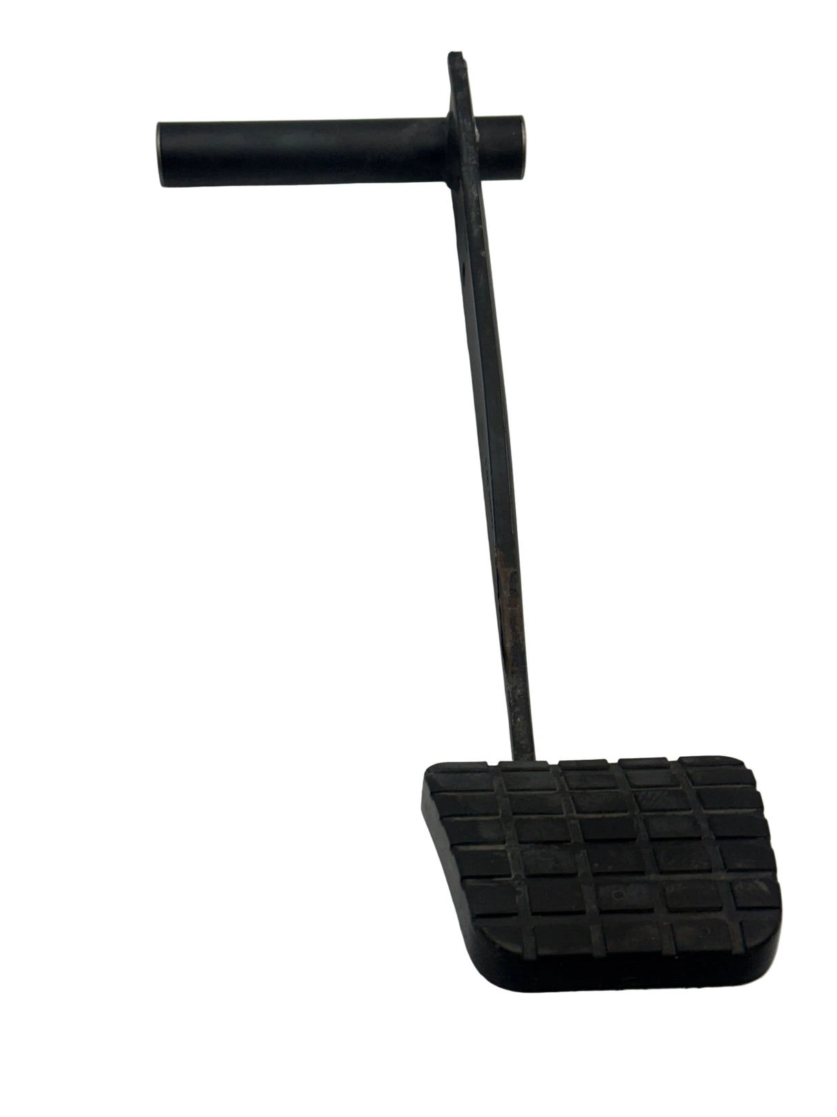 K019568 Genuine Bendix Brake Pedal