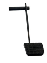 K019568 Genuine Bendix Brake Pedal