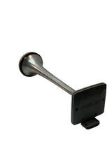 3668239C91 Genuine International Rectangular Chrome Air Horn