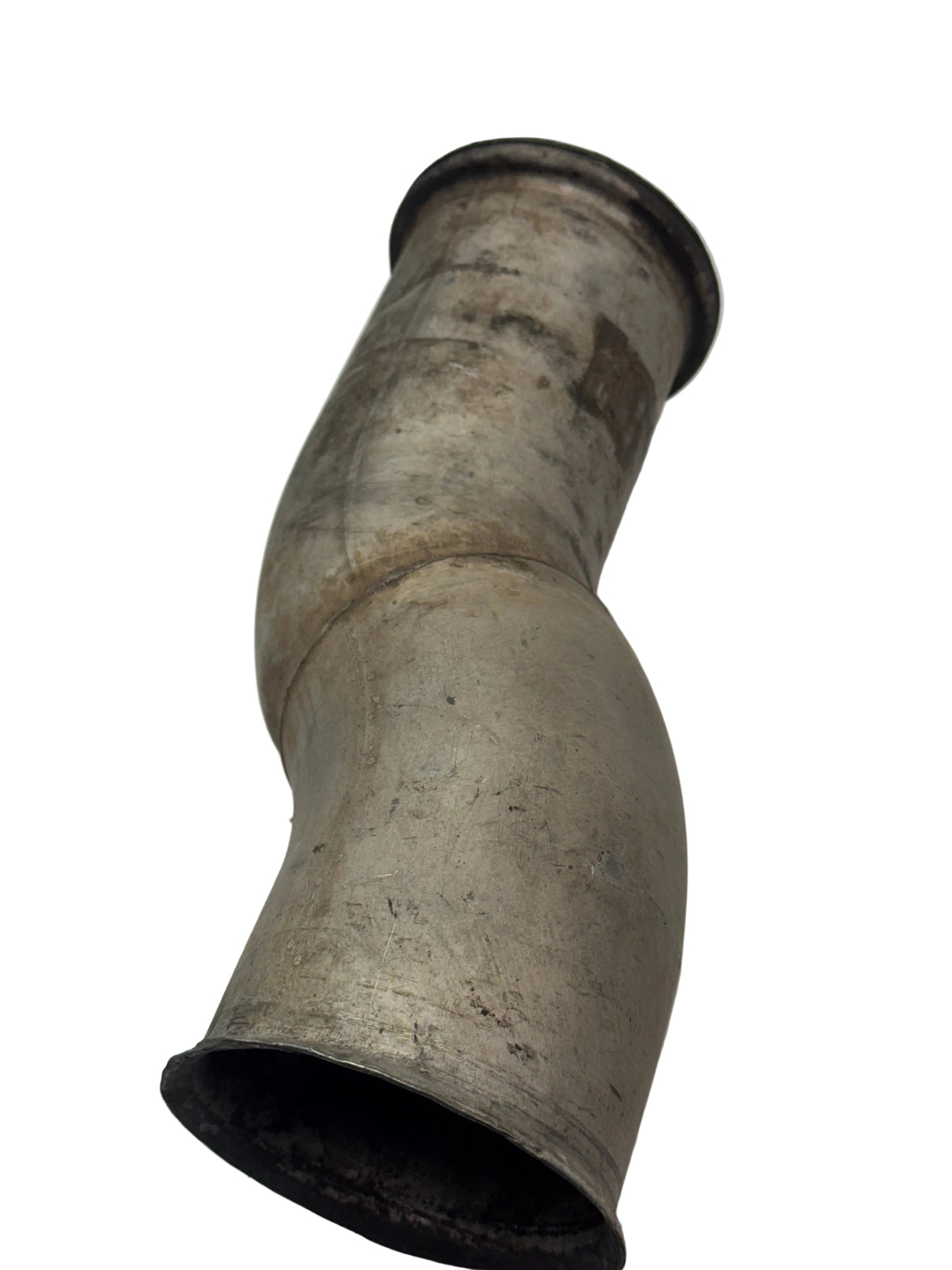 562.U7578891SSK Genuine Kenworth Exhaust Pipe