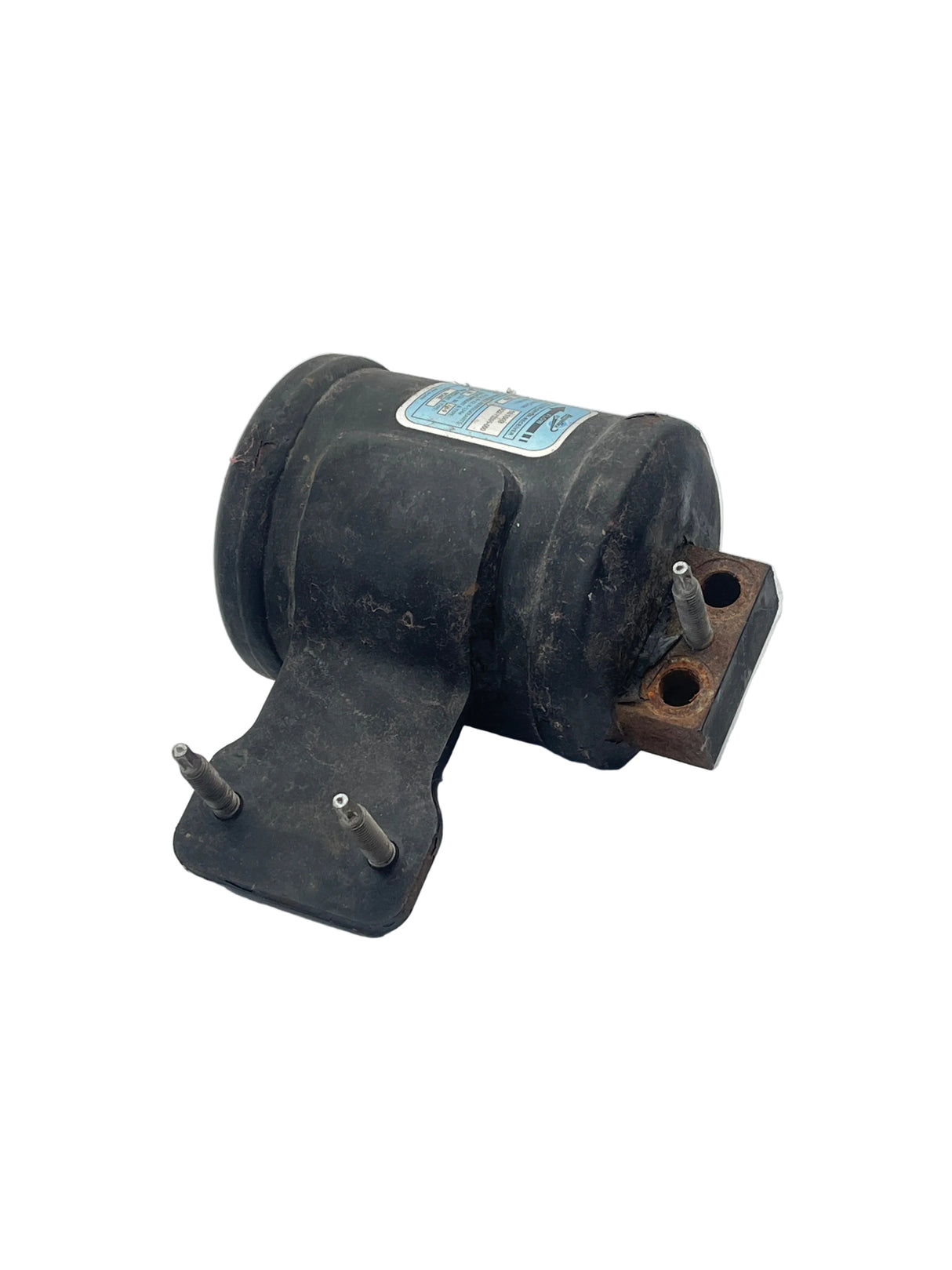 A22-73395-000 Genuine Freightliner Air Conditioning Receiver Drier