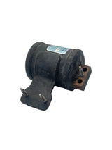 A22-73395-000 Genuine Freightliner Air Conditioning Receiver Drier