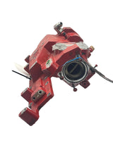 5475789 Genuine Cummins Intake Manifold Cover