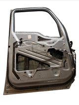 Genuine Kenworth Left Hand White Door T680/T880