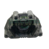 5010460056 Genuine Volvo Engine Support Bracket - Engine Mount Brackets