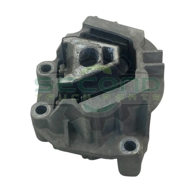 5010460056 Genuine Volvo Engine Support Bracket - Engine Mount Brackets