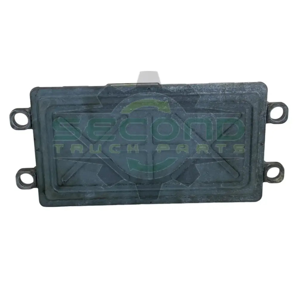 5010857R94 Genuine International ECM Engine Control Module - Second Truck Parts