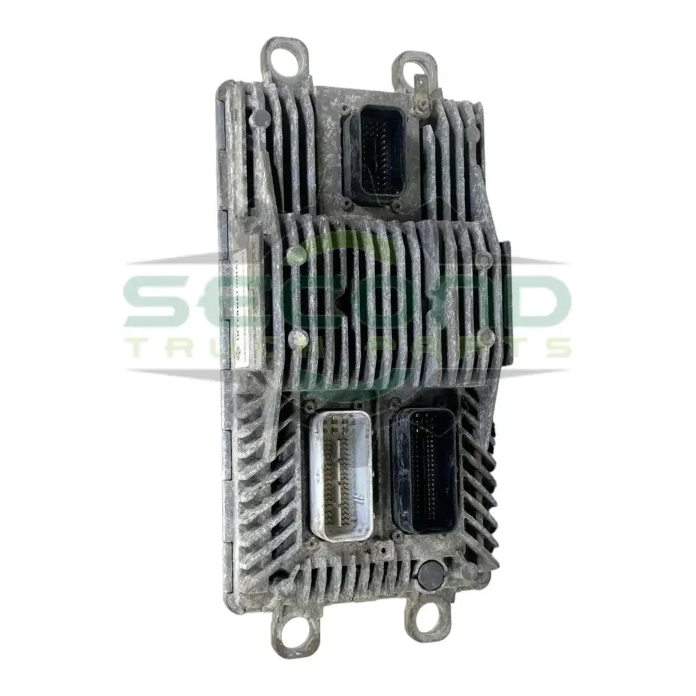 5010857R94 Genuine International ECM Engine Control Module - Second Truck Parts