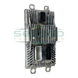 5010857R94 Genuine International ECM Engine Control Module - Second Truck Parts