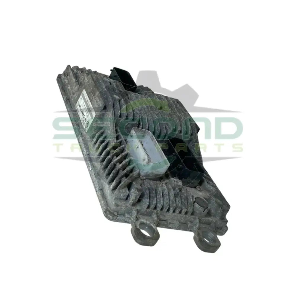 5010857R94 Genuine International ECM Engine Control Module - Second Truck Parts