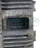 5010857R94 Genuine International ECM Engine Control Module - Second Truck Parts