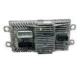 5010857R94 Genuine International ECM Engine Control Module - Second Truck Parts