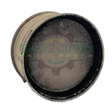 5011521R91 Genuine Paccar Diesel Particulate Filter - DPF Filters