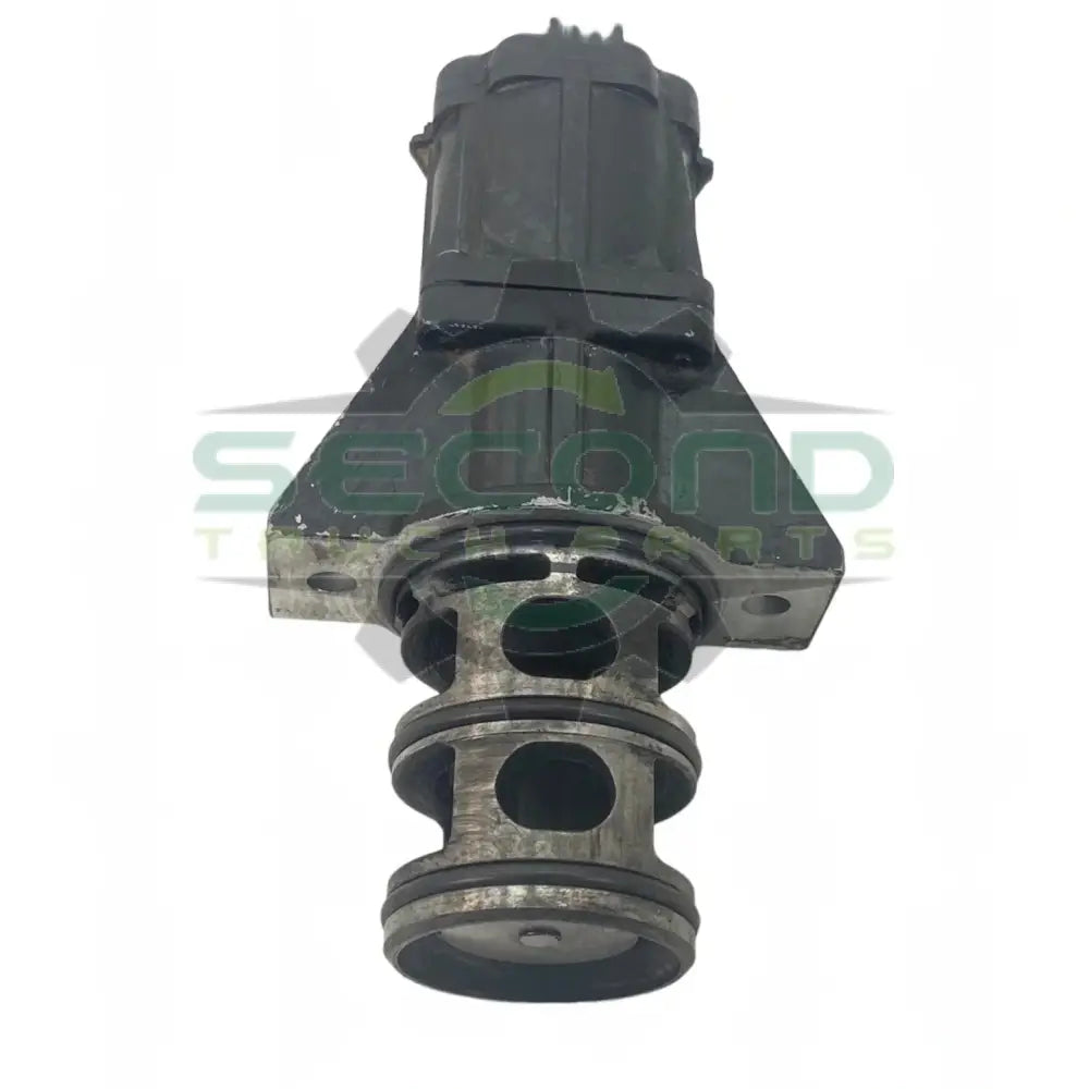 1890996C1 Genuine International Egr Valve - Second Truck Parts