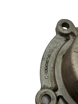 TK4350 Genuine Eaton Inertia Brake Repair Kit