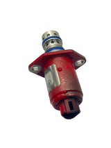4997684 Genuine Cummins Fuel Flow Valve