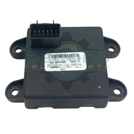 50561AA Genuine Paccar Mirror Control Module - Control Modules