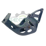 5110192 Genuine International Front Left Side Support Spring - Supports